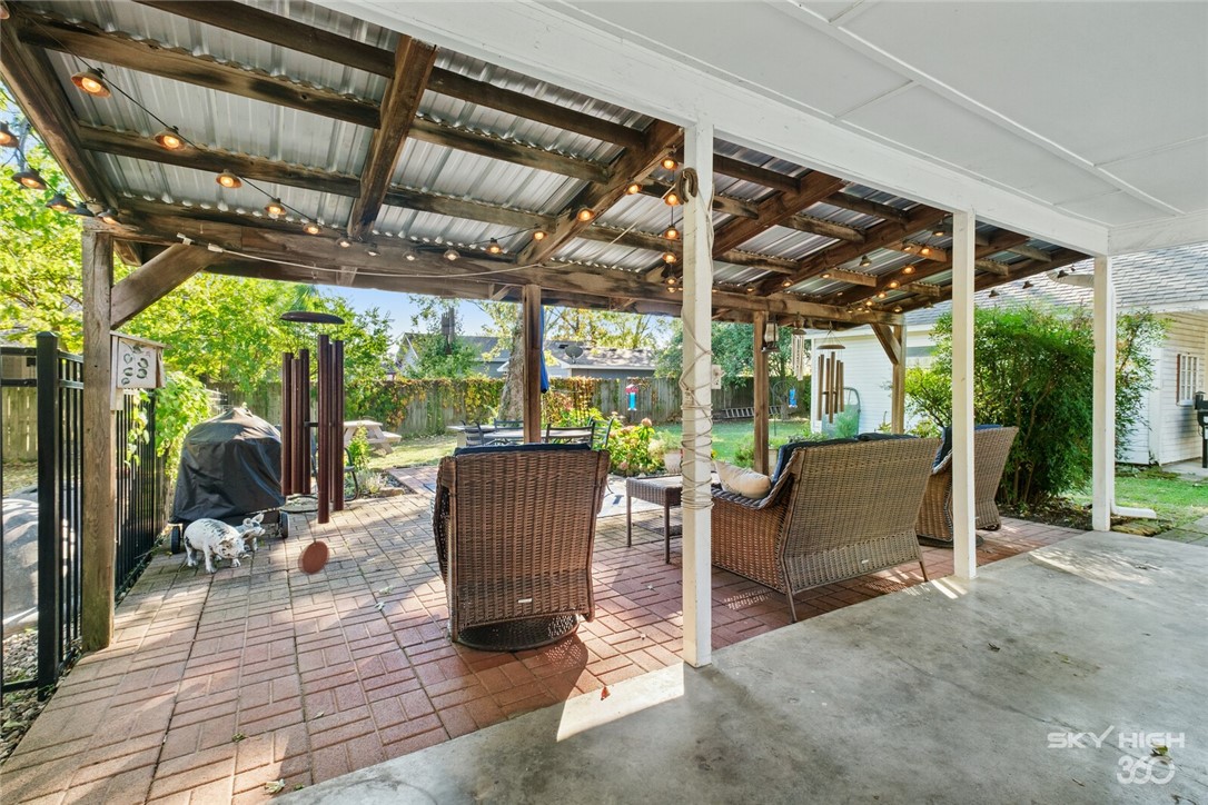 Gillmore Add-Bentonville - Residential