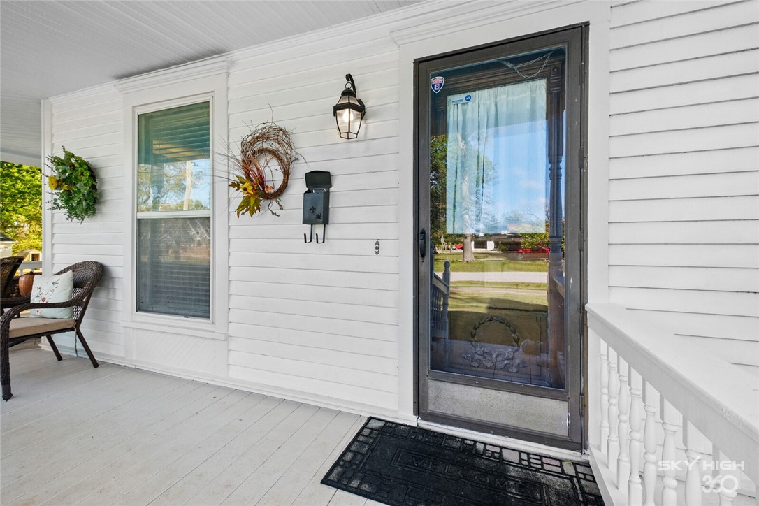 Gillmore Add-Bentonville - Residential