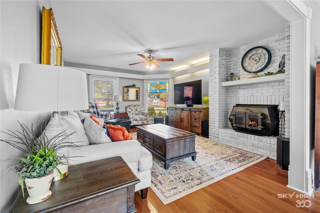 Gillmore Add-Bentonville - Residential