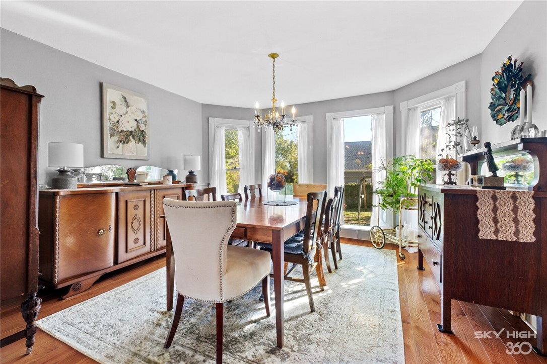 Gillmore Add-Bentonville - Residential