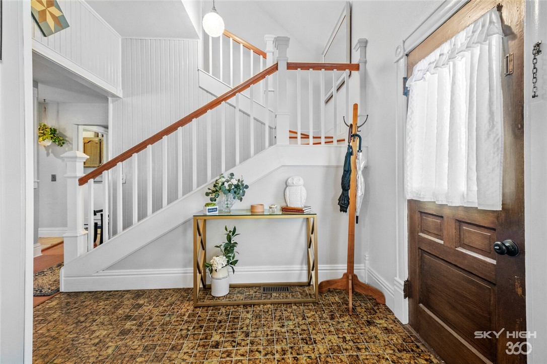 Gillmore Add-Bentonville - Residential