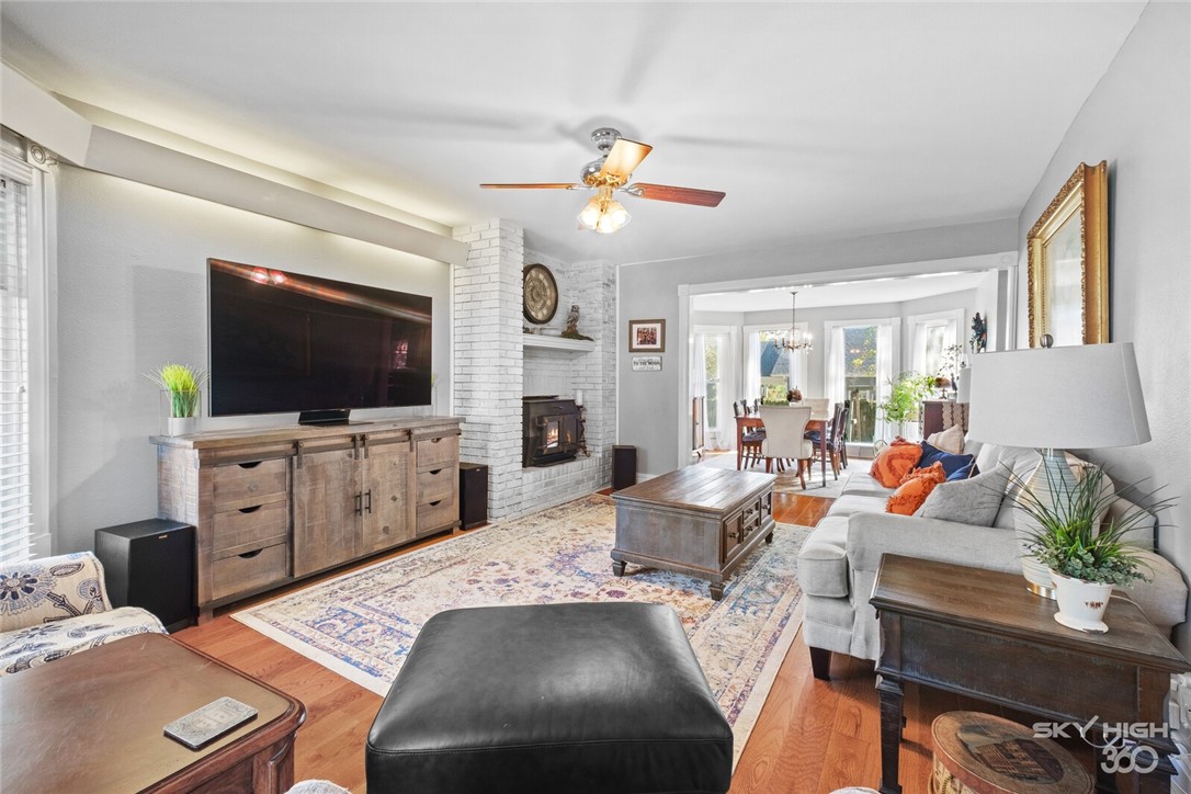 Gillmore Add-Bentonville - Residential