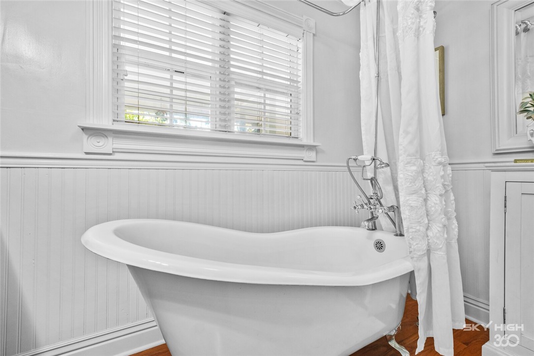 Gillmore Add-Bentonville - Residential