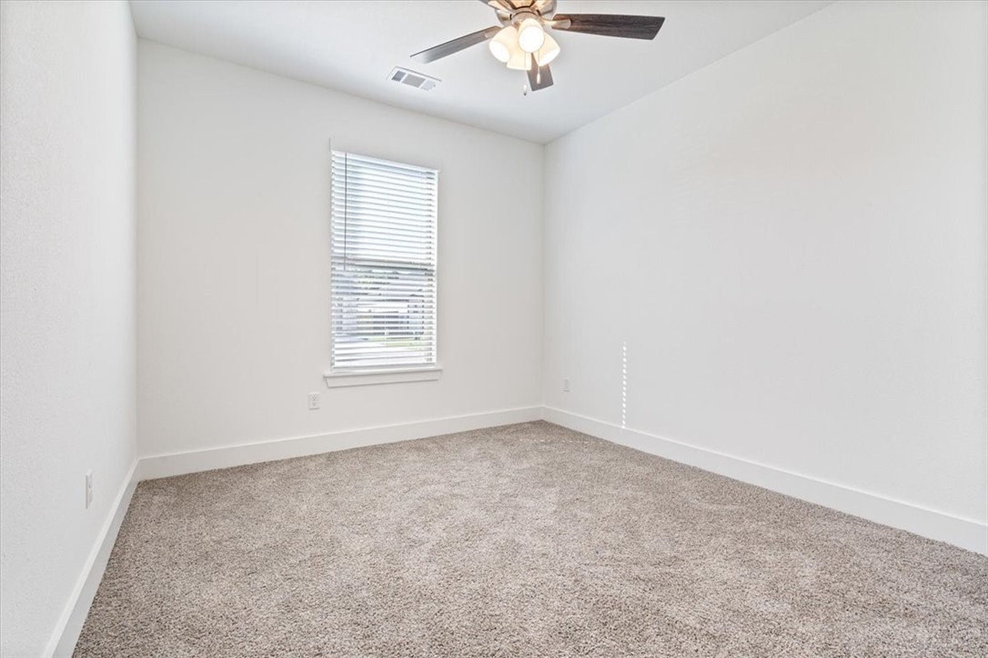 Walnut Grove Estates - Residential Lease