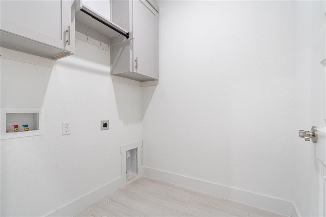 Walnut Grove Estates - Residential Lease