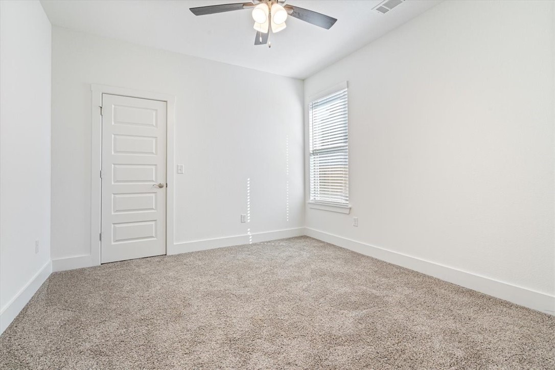 Walnut Grove Estates - Residential Lease