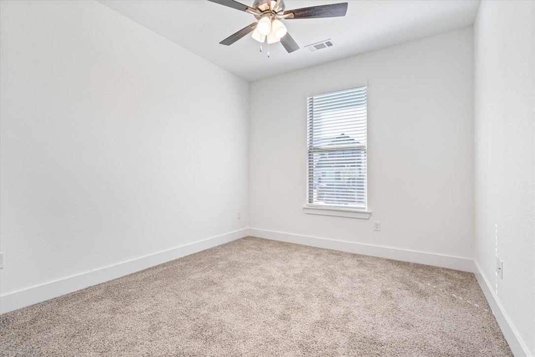 Walnut Grove Estates - Residential Lease