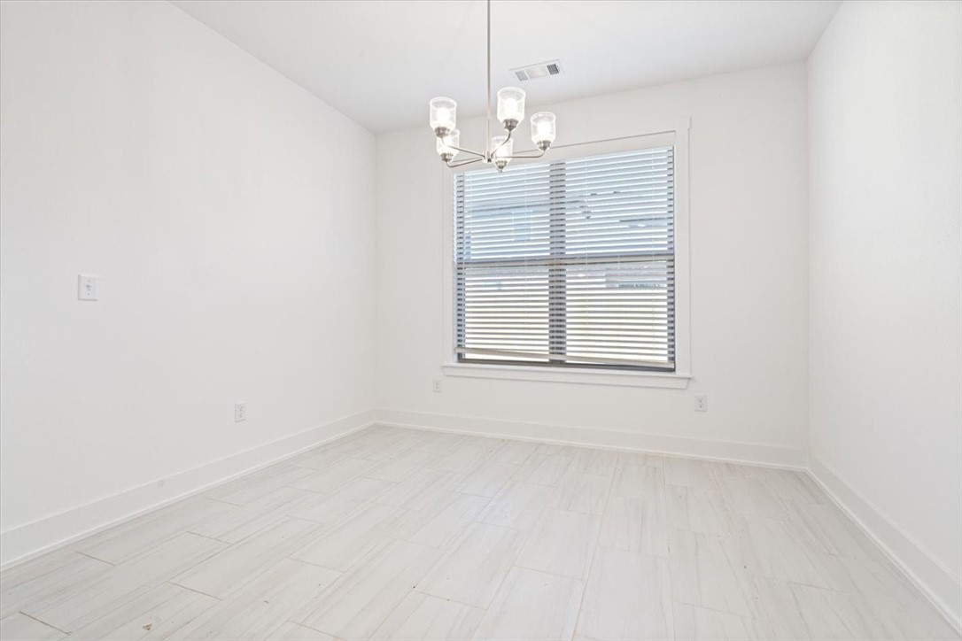 Walnut Grove Estates - Residential Lease