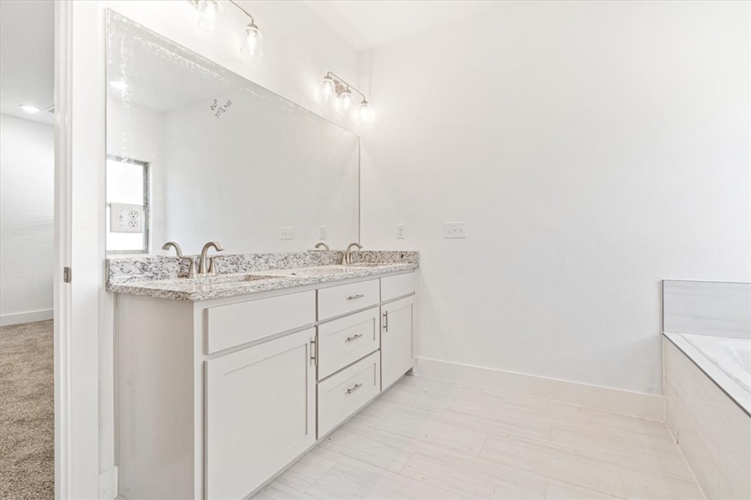 Walnut Grove Estates - Residential Lease