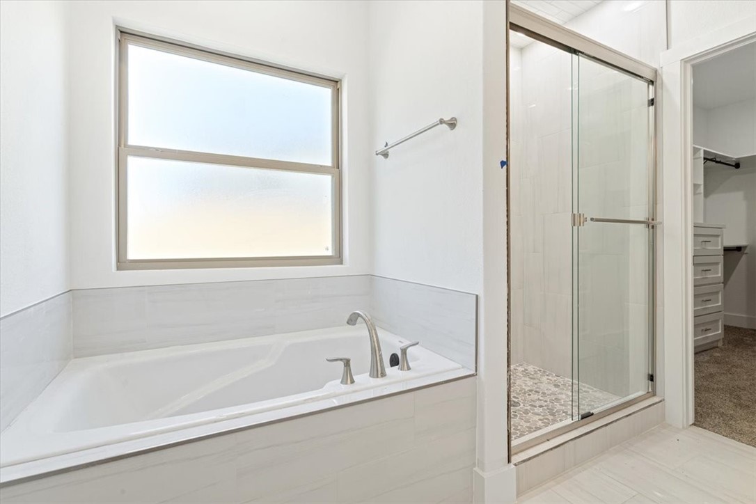 Walnut Grove Estates - Residential Lease