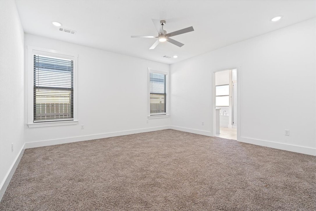 Walnut Grove Estates - Residential Lease