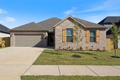 Photo of 7004 SW Basswood Avenue, Bentonville, AR 72713 (MLS # 1324466)