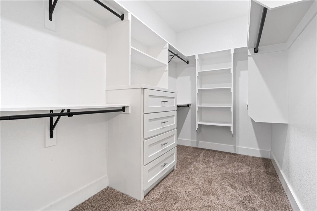 Walnut Grove Estates - Residential Lease