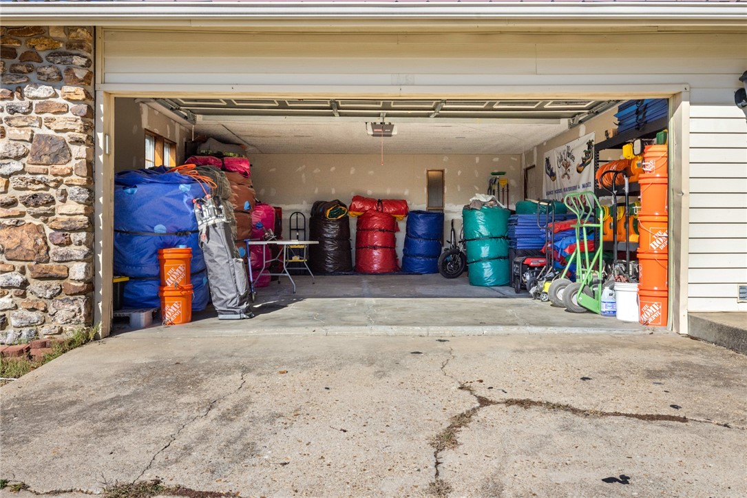 Harrison City Acreage - Residential