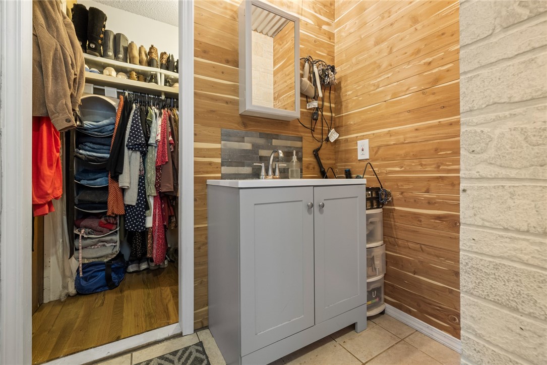 Harrison City Acreage - Residential