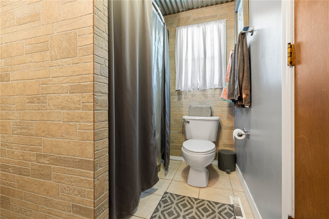 Harrison City Acreage - Residential