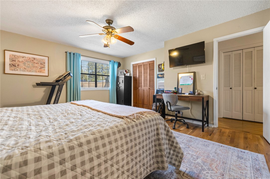 Harrison City Acreage - Residential