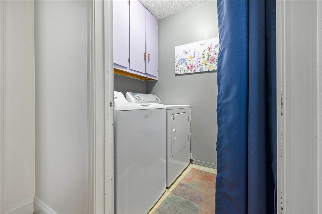 Harrison City Acreage - Residential