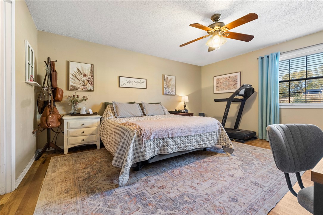 Harrison City Acreage - Residential