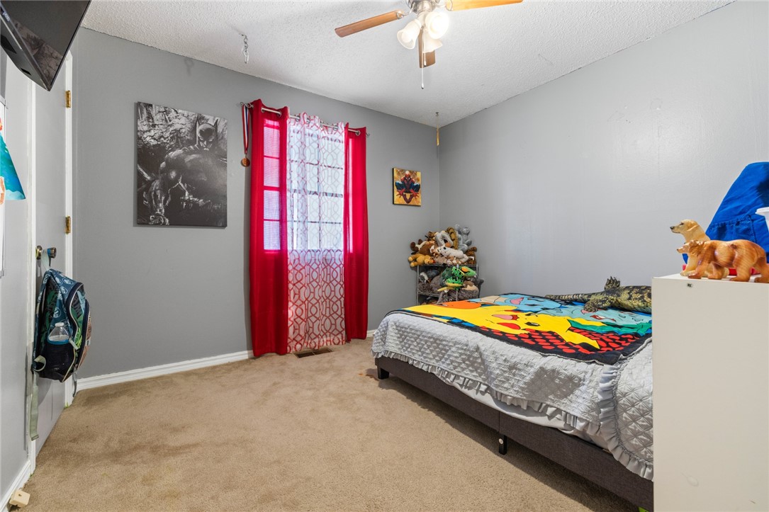 Harrison City Acreage - Residential