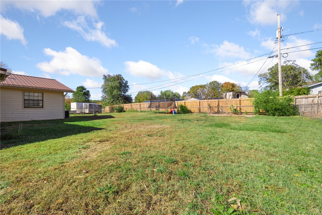 Harrison City Acreage - Residential