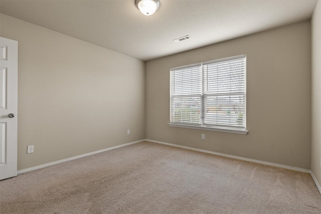 Morningside Sub Ph I Centerton - Residential