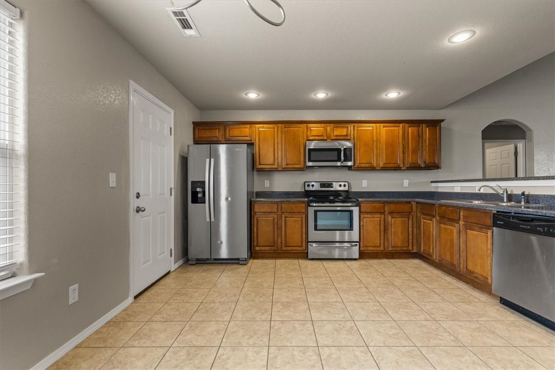 Morningside Sub Ph I Centerton - Residential