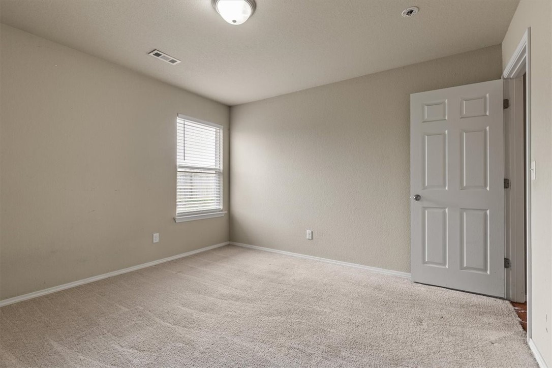 Morningside Sub Ph I Centerton - Residential