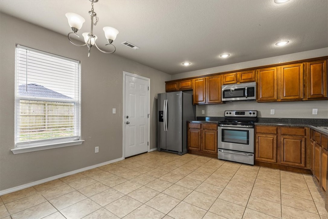 Morningside Sub Ph I Centerton - Residential