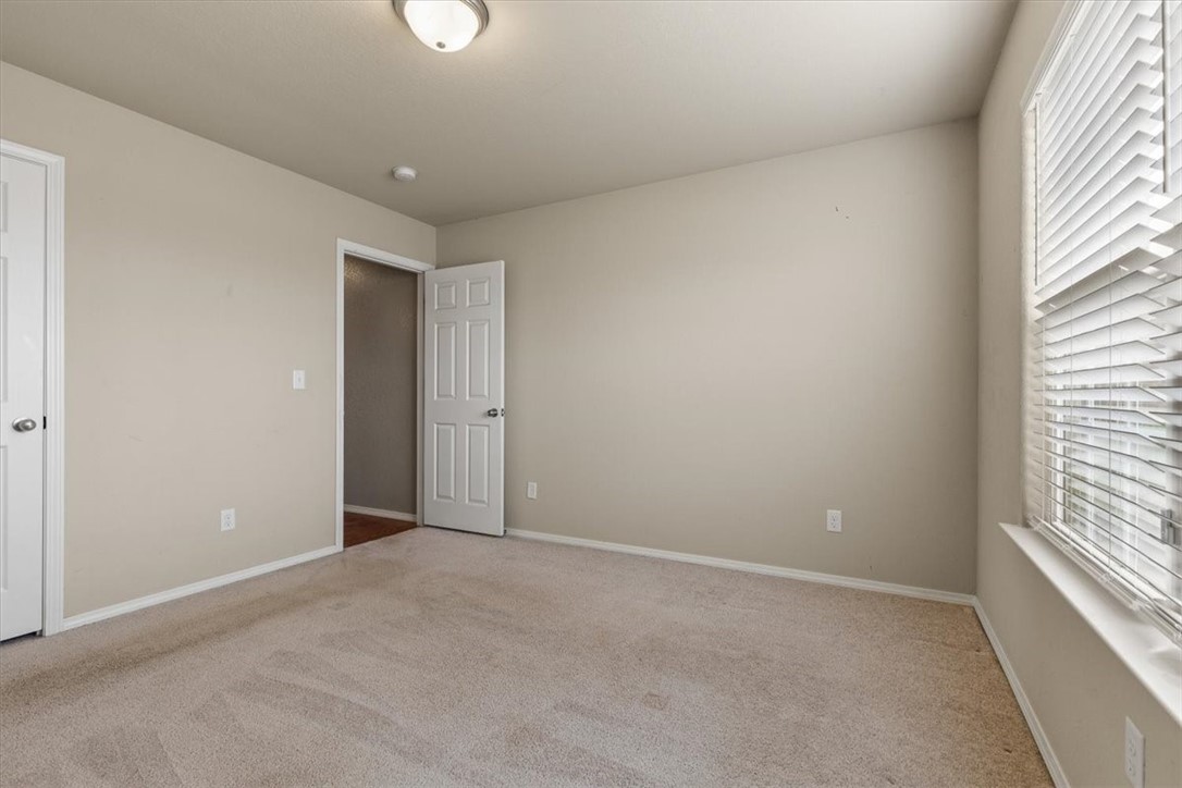 Morningside Sub Ph I Centerton - Residential