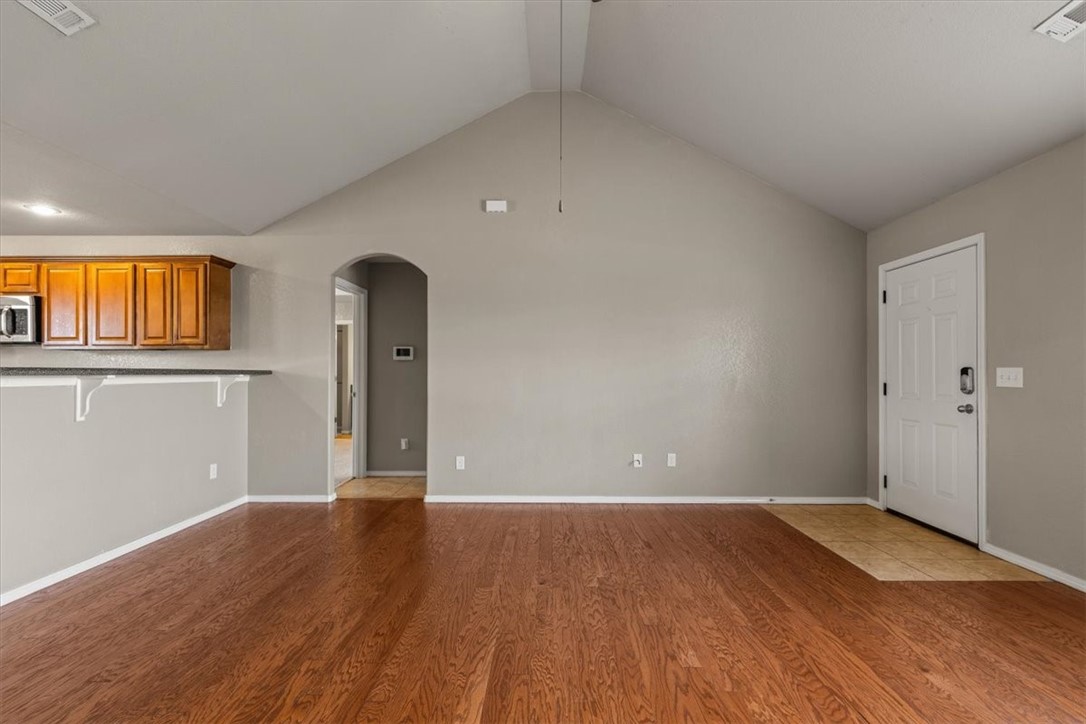 Morningside Sub Ph I Centerton - Residential