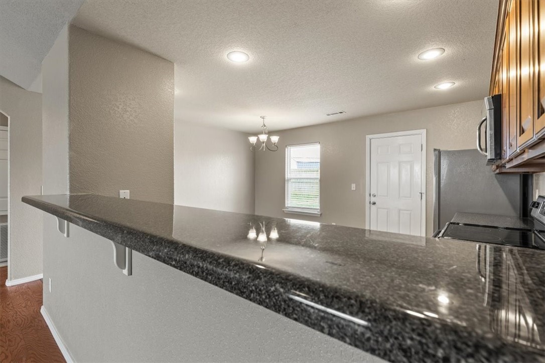 Morningside Sub Ph I Centerton - Residential