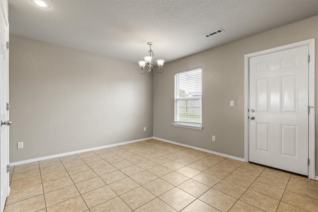 Morningside Sub Ph I Centerton - Residential