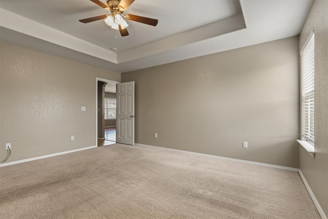 Morningside Sub Ph I Centerton - Residential