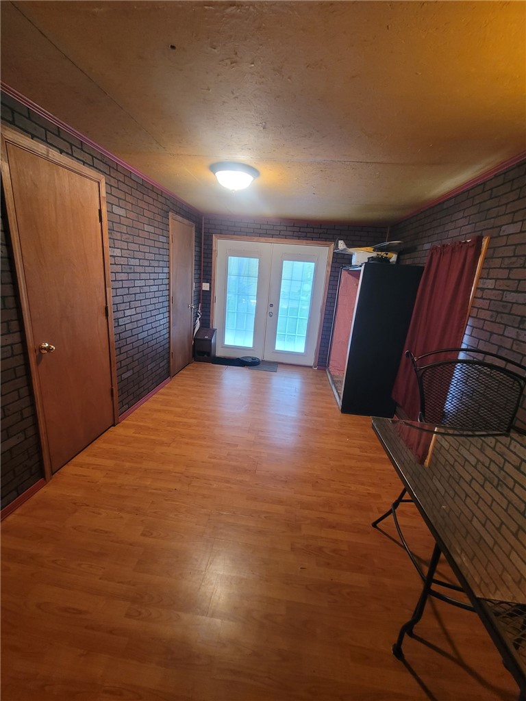 7371 Highway 64