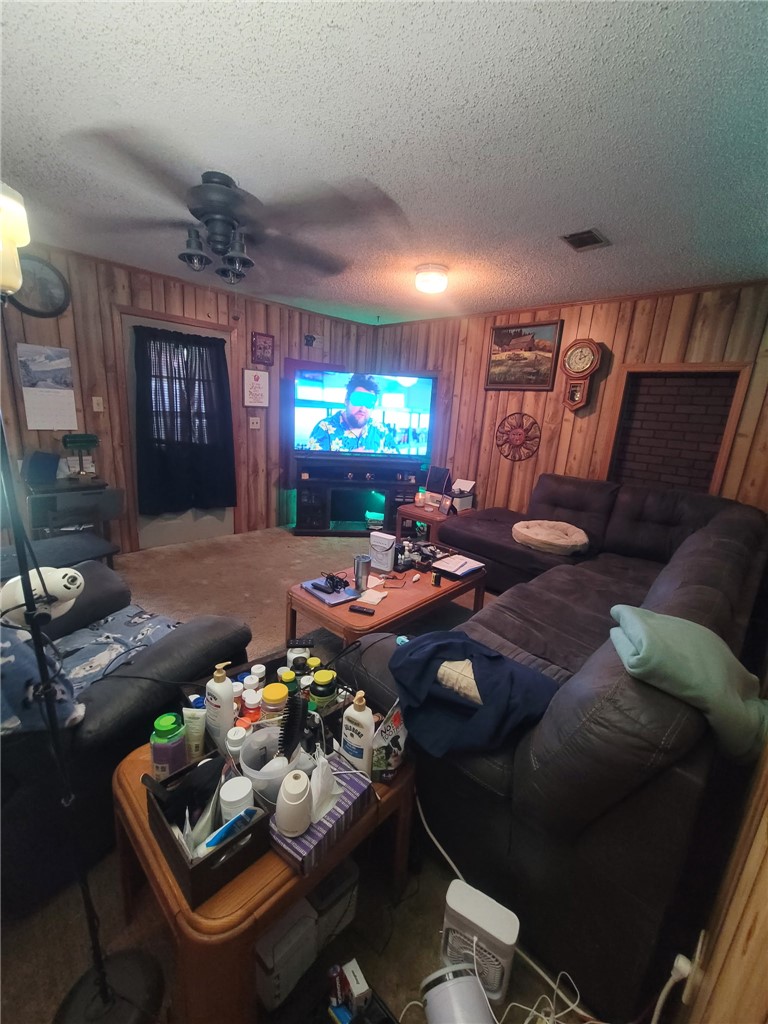 7371 Highway 64