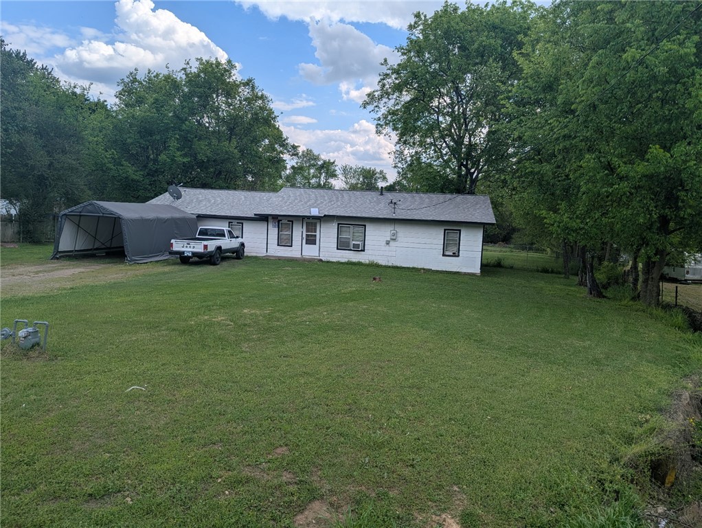 7371 Highway 64