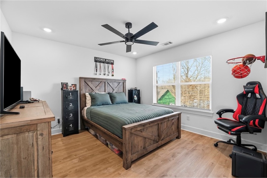 Pentland Sub Bvv - Residential