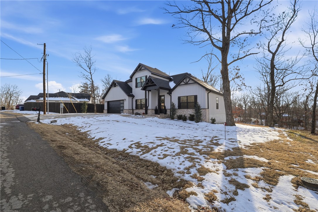 Pentland Sub Bvv - Residential