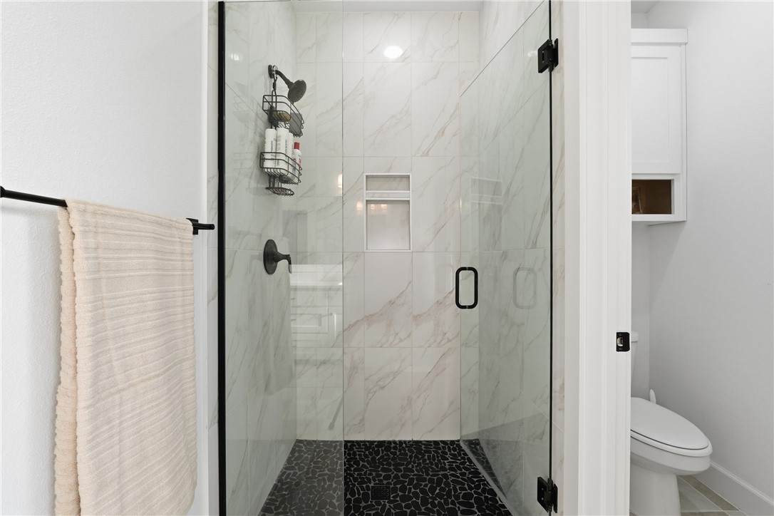 Pentland Sub Bvv - Residential