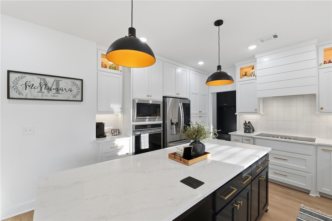 Pentland Sub Bvv - Residential