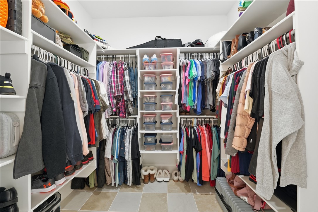 Pentland Sub Bvv - Residential