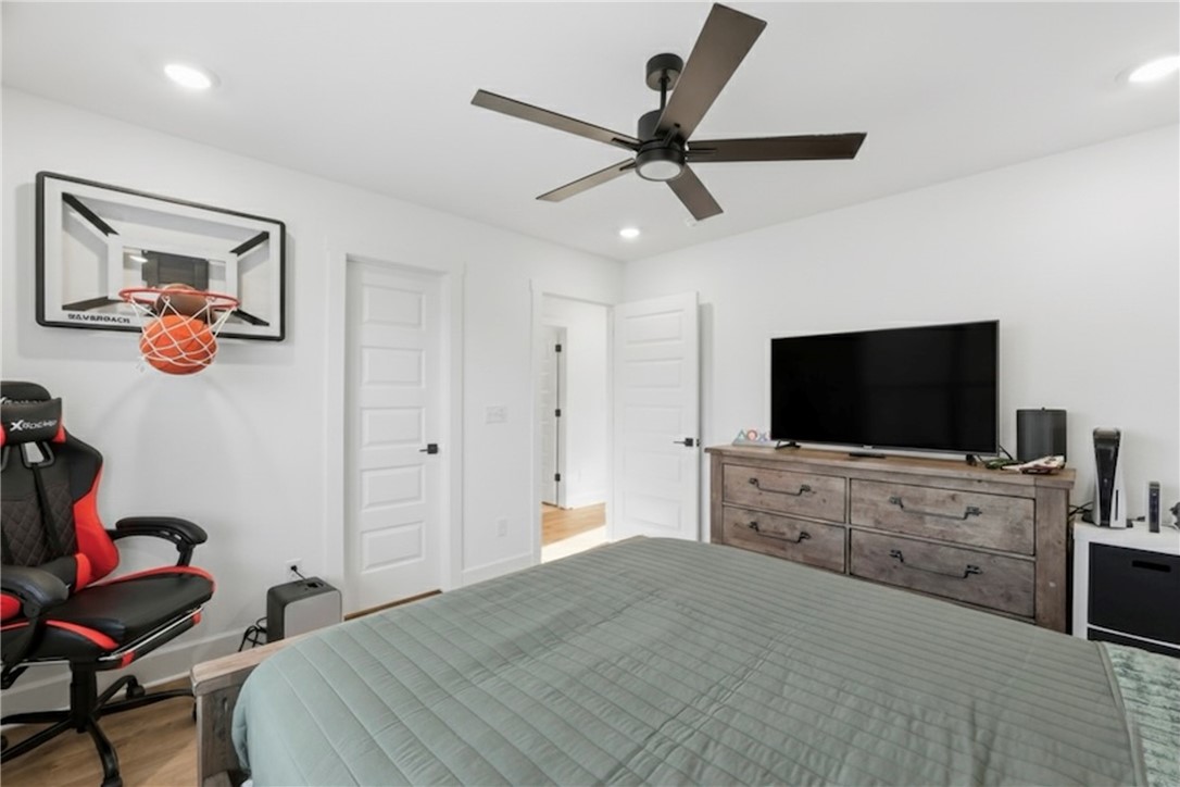 Pentland Sub Bvv - Residential