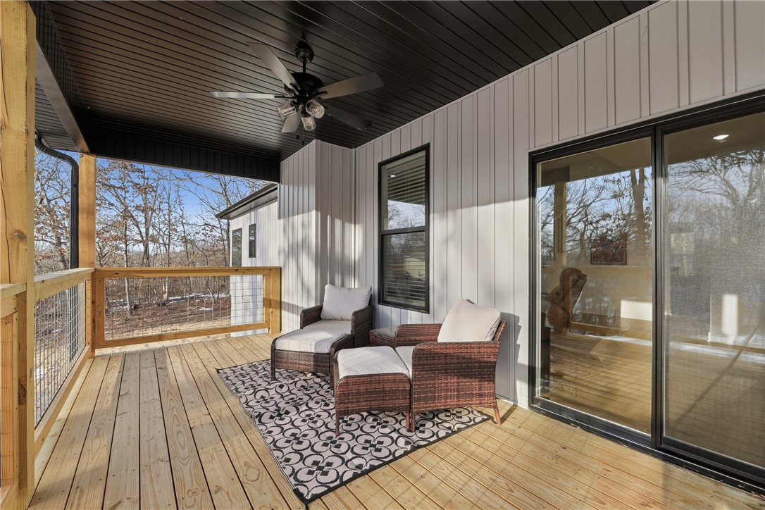 Pentland Sub Bvv - Residential