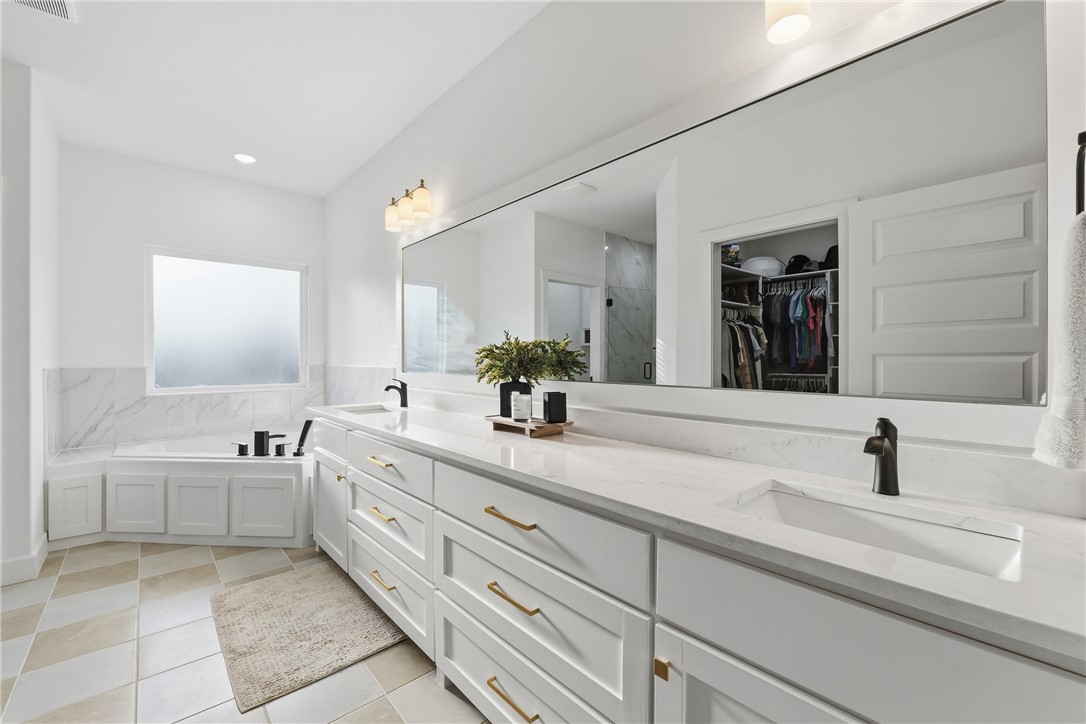 Pentland Sub Bvv - Residential