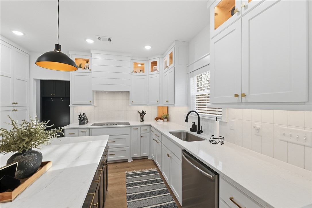 Pentland Sub Bvv - Residential