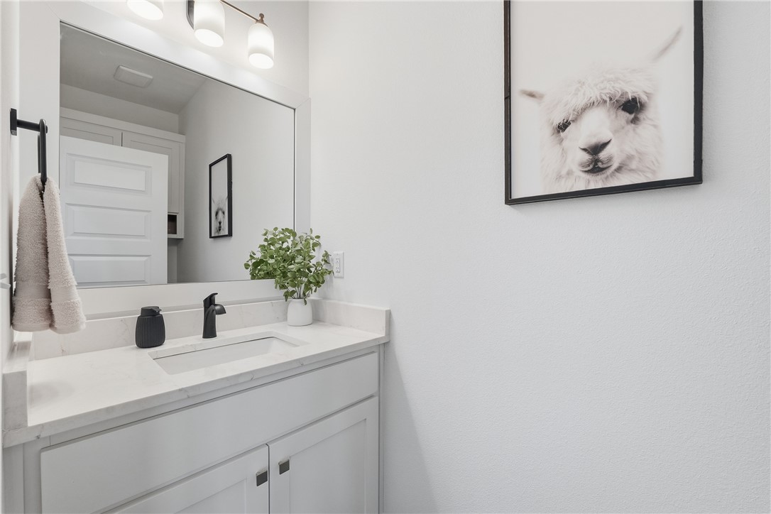 Pentland Sub Bvv - Residential