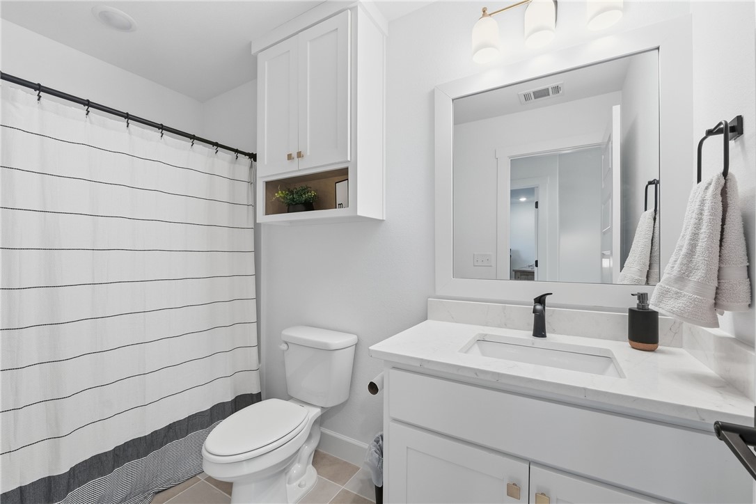 Pentland Sub Bvv - Residential