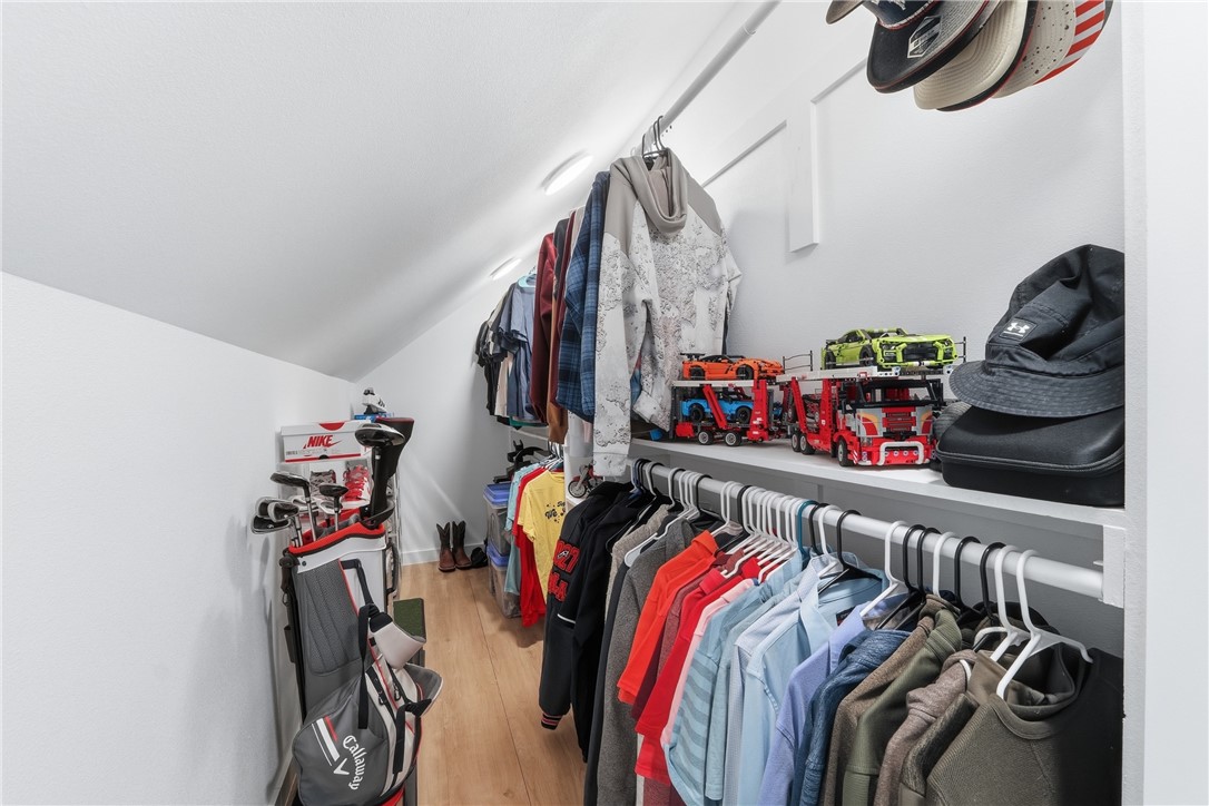 Pentland Sub Bvv - Residential