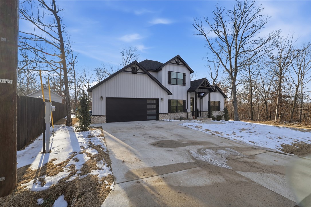 Pentland Sub Bvv - Residential